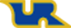 Universal Refiner Corporation